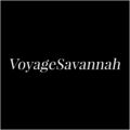 voyage savannah diamond rashad collaboration